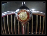 jaguar 3.8L-001